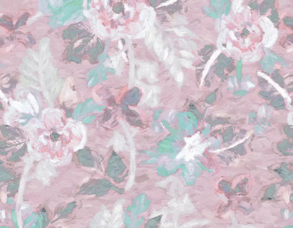 Stellah 8X6 Fleece ( 96 X 72 Inch ) Backdrop