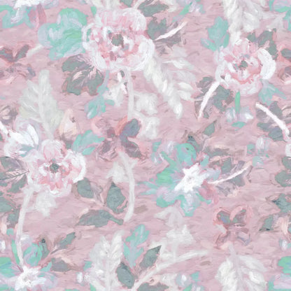 Stellah 8X8 Fleece ( 96 X Inch ) Backdrop