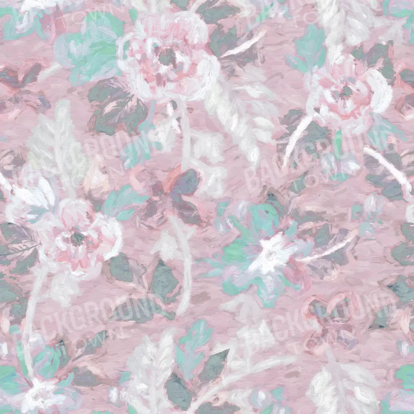 Stellah 8X8 Fleece ( 96 X Inch ) Backdrop