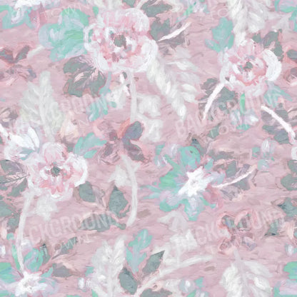 Stellah 8X8 Fleece ( 96 X Inch ) Backdrop