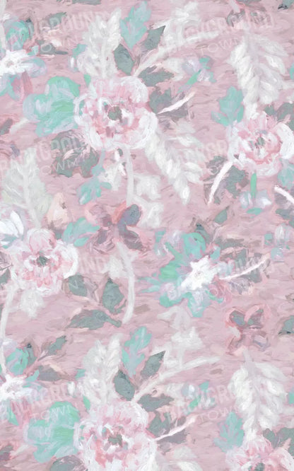 Stellah 9X14 Ultracloth ( 108 X 168 Inch ) Backdrop