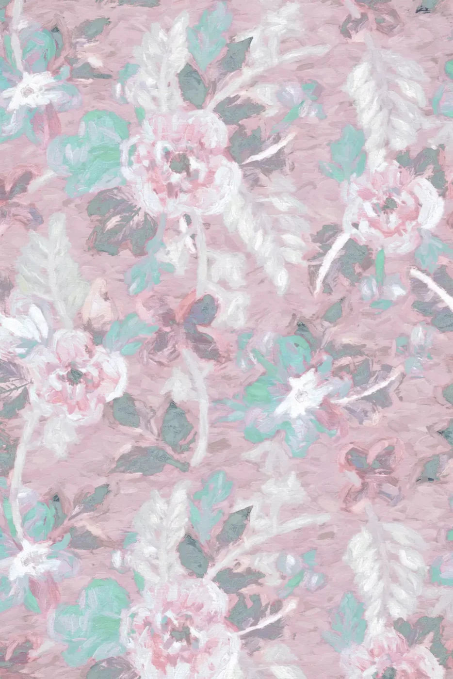 Stellah Backdrop
