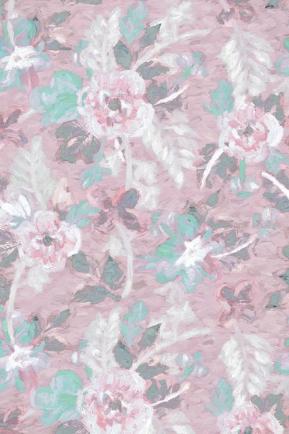 Stellah Backdrop