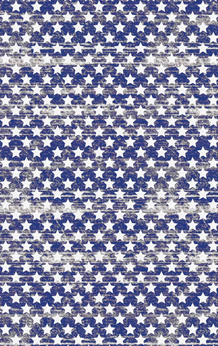Stellar 10X16 Ultracloth ( 120 X 192 Inch ) Backdrop