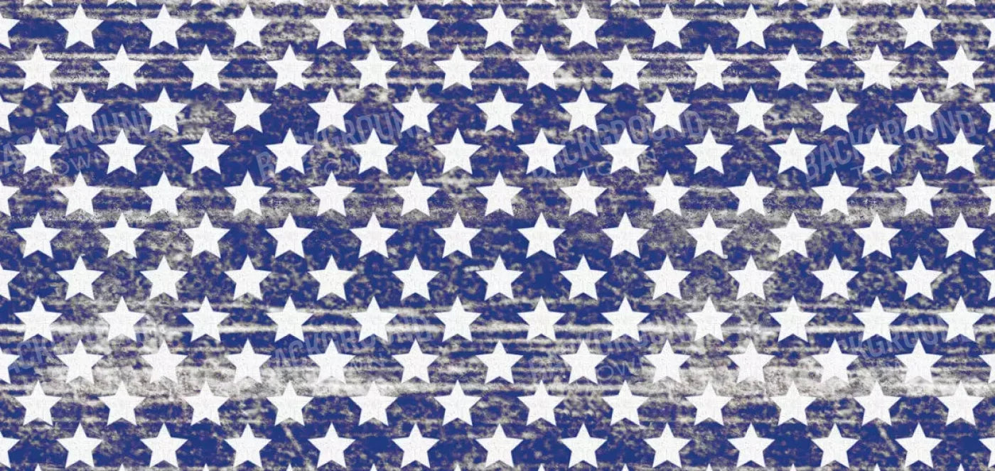 Stellar 16X8 Ultracloth ( 192 X 96 Inch ) Backdrop