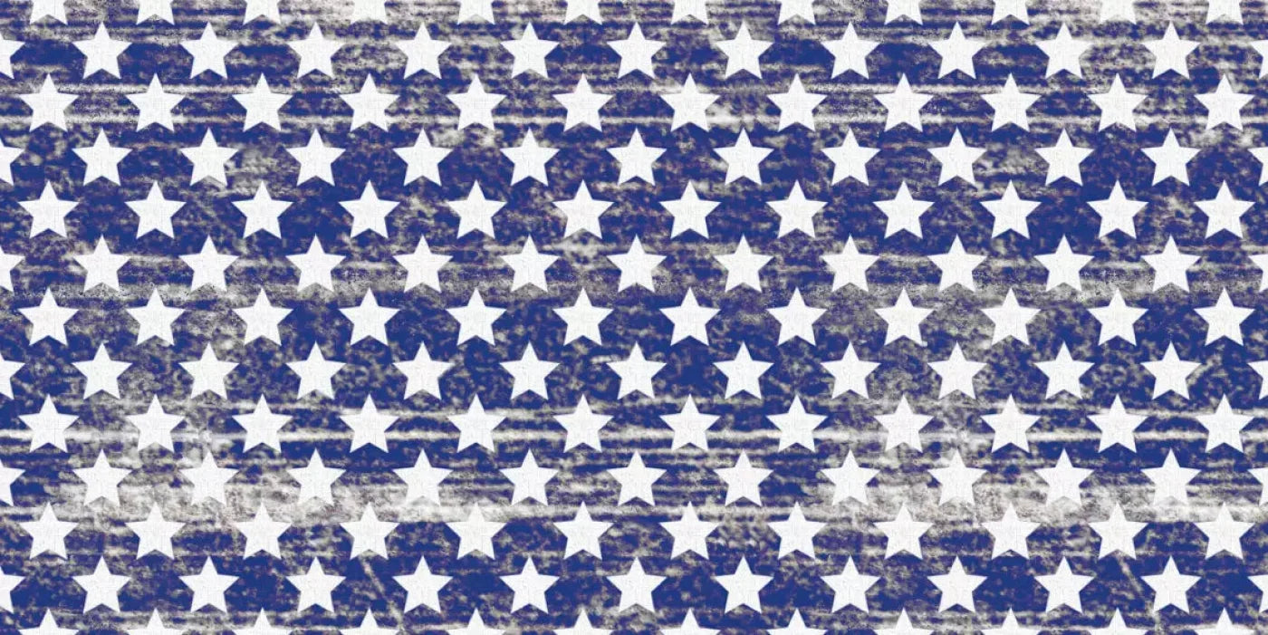 Stellar 20X10 Ultracloth ( 240 X 120 Inch ) Backdrop