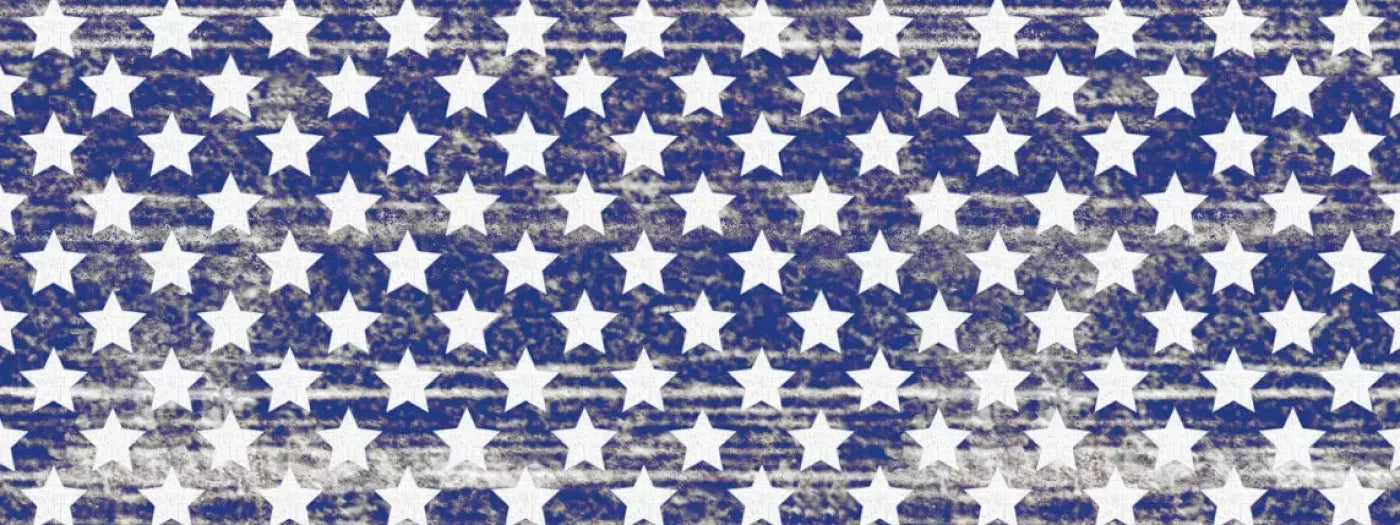 Stellar 20X8 Ultracloth ( 240 X 96 Inch ) Backdrop