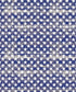 Blue Patriotic Backdrop for Photography