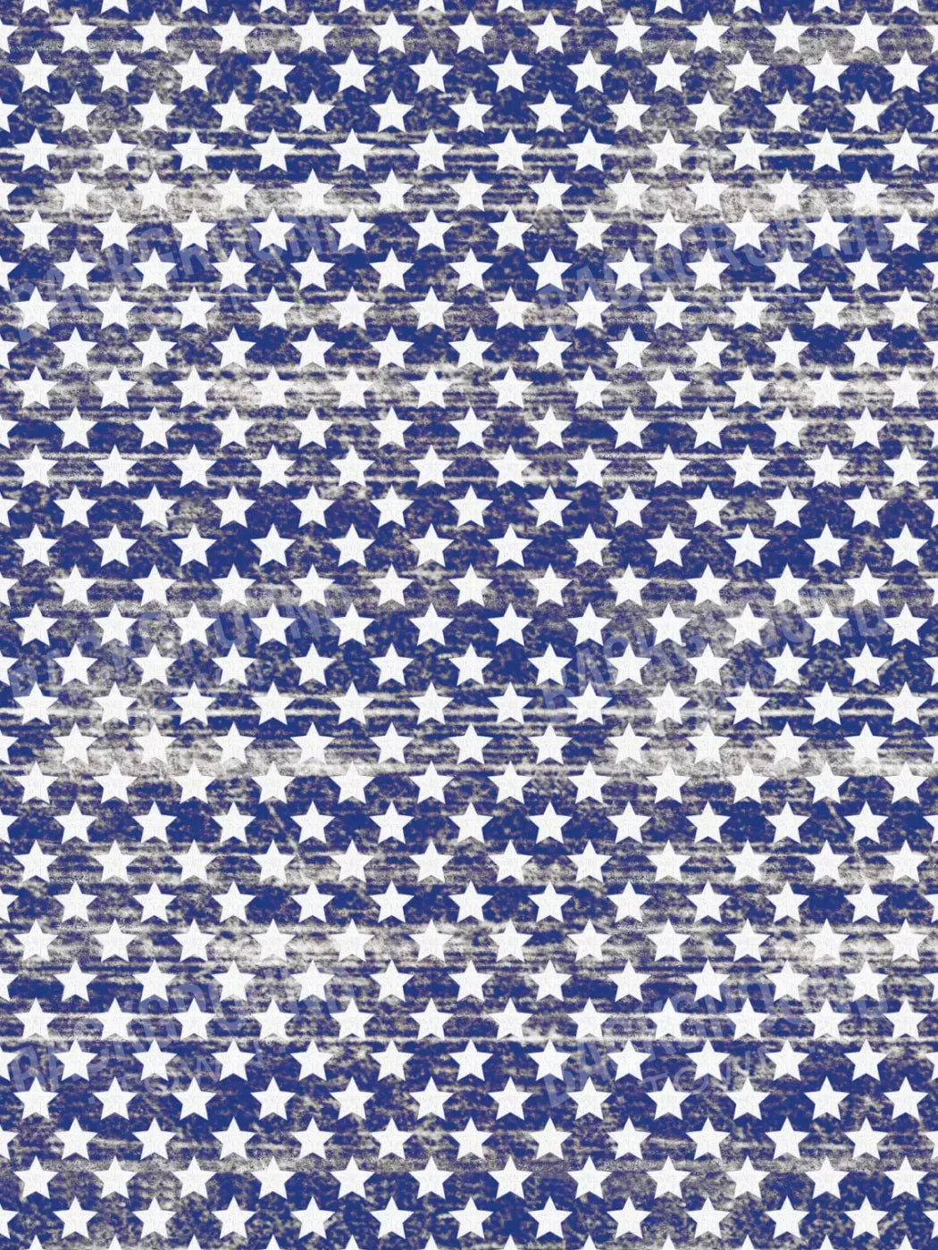 Stellar 5X7 Ultracloth ( 60 X 84 Inch ) Backdrop