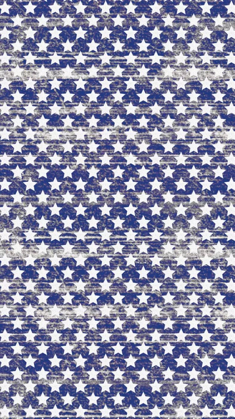 Stellar 8X14 Ultracloth ( 96 X 168 Inch ) Backdrop