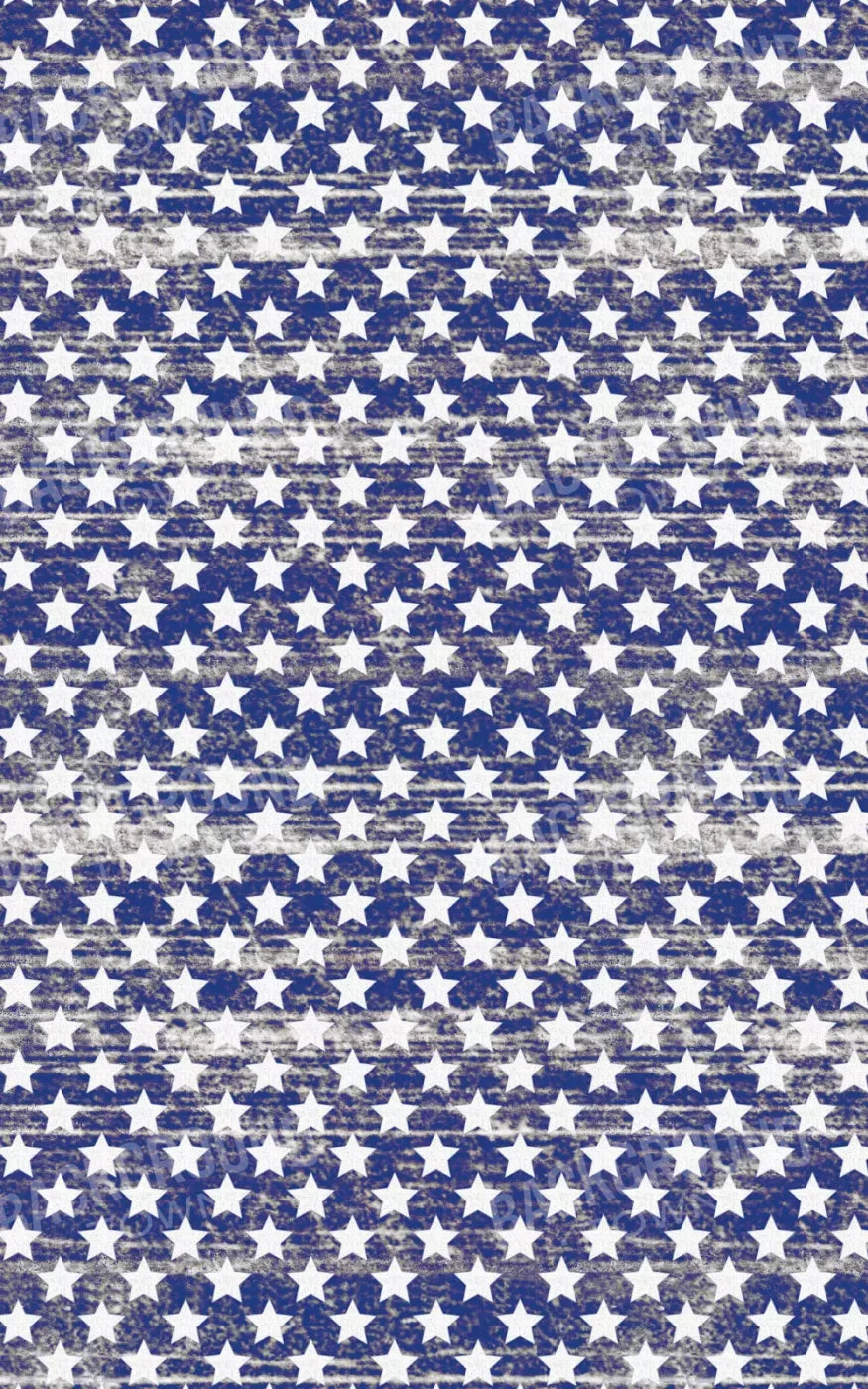 Stellar 9X14 Ultracloth ( 108 X 168 Inch ) Backdrop