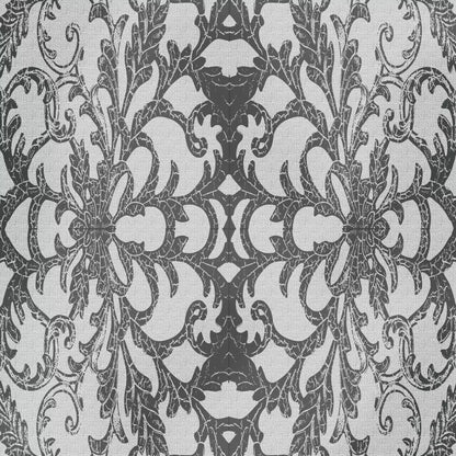 Stencil 10X10 Ultracloth ( 120 X Inch ) Backdrop