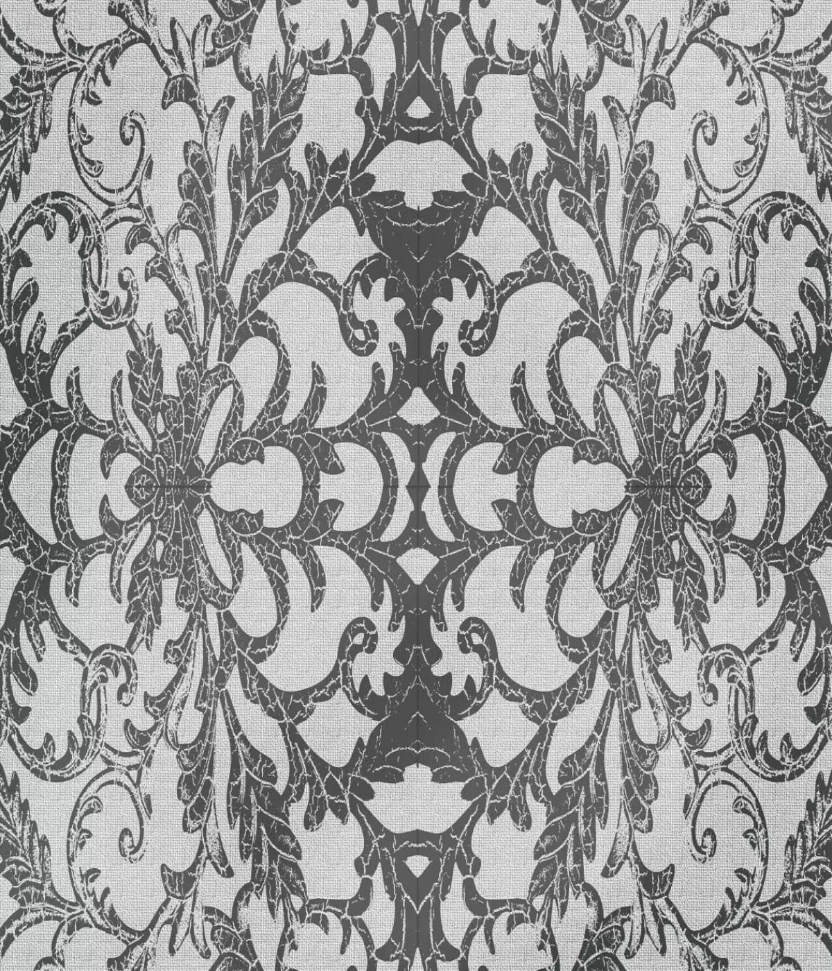 Stencil 10X12 Ultracloth ( 120 X 144 Inch ) Backdrop