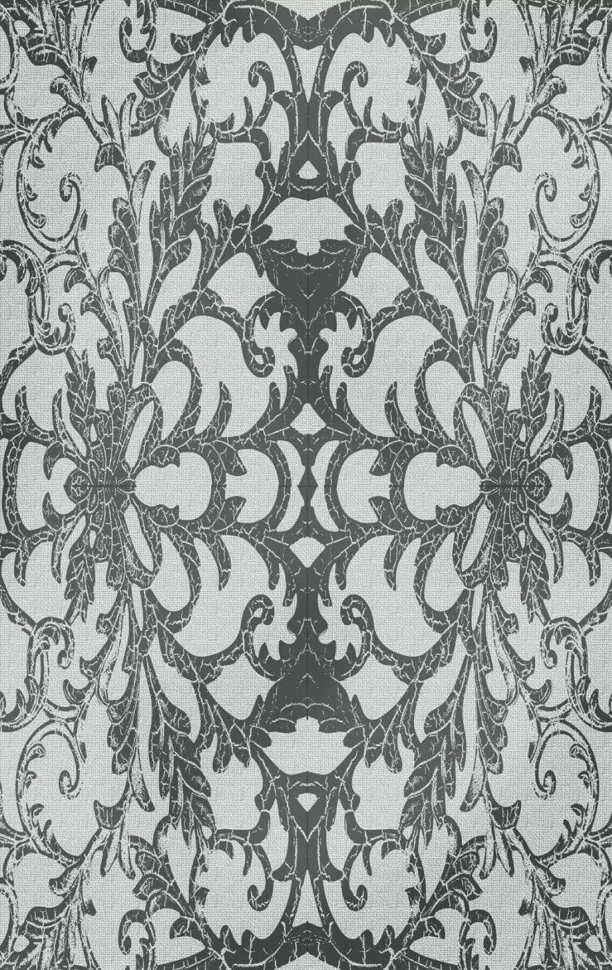Stencil 10X16 Ultracloth ( 120 X 192 Inch ) Backdrop