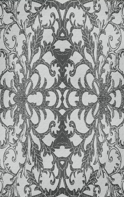 Stencil 10X16 Ultracloth ( 120 X 192 Inch ) Backdrop