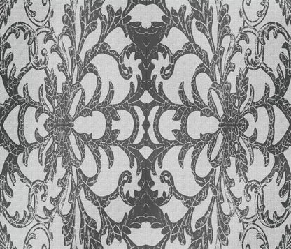 Stencil 12X10 Ultracloth ( 144 X 120 Inch ) Backdrop