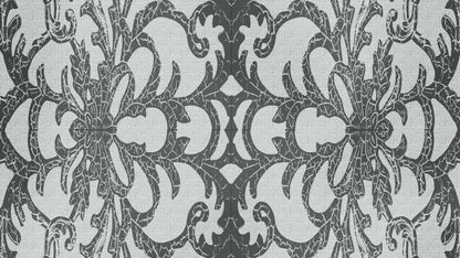 Stencil 14X8 Ultracloth ( 168 X 96 Inch ) Backdrop