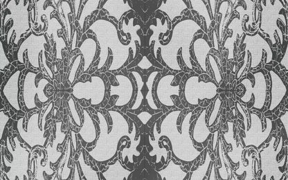 Stencil 14X9 Ultracloth ( 168 X 108 Inch ) Backdrop
