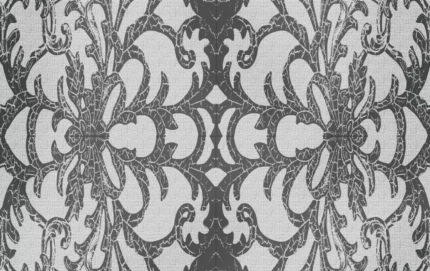 Stencil 16X10 Ultracloth ( 192 X 120 Inch ) Backdrop