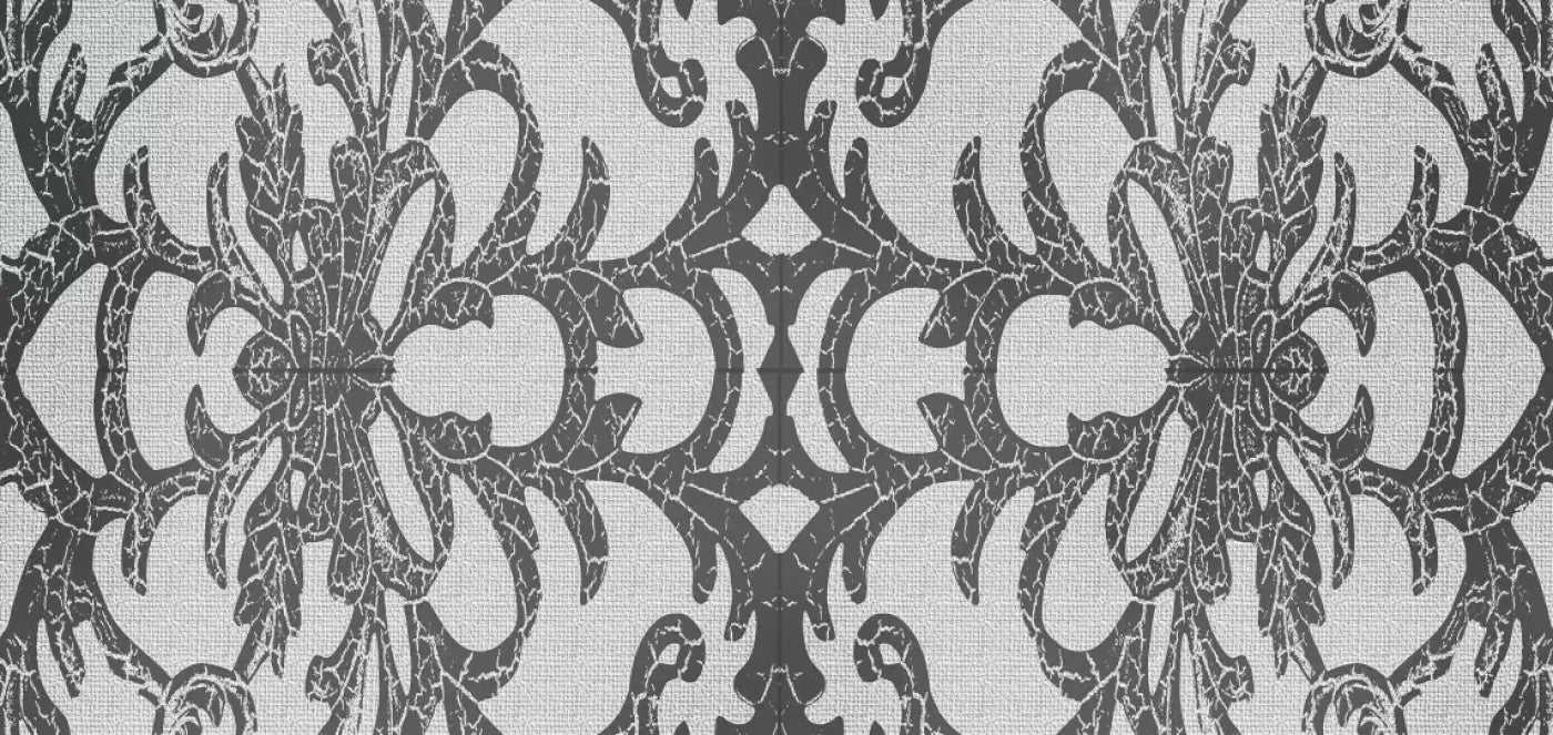 Stencil 16X8 Ultracloth ( 192 X 96 Inch ) Backdrop