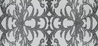 Stencil 16X8 Ultracloth ( 192 X 96 Inch ) Backdrop