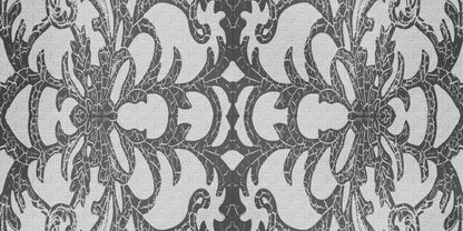 Stencil 20X10 Ultracloth ( 240 X 120 Inch ) Backdrop