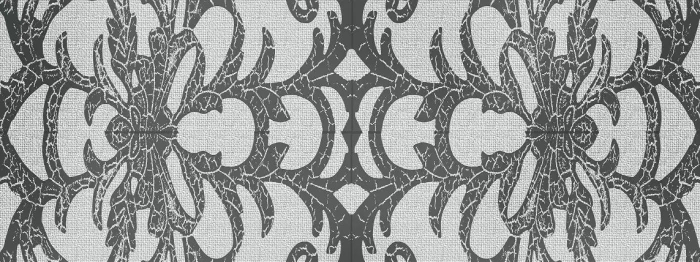 Stencil 20X8 Ultracloth ( 240 X 96 Inch ) Backdrop