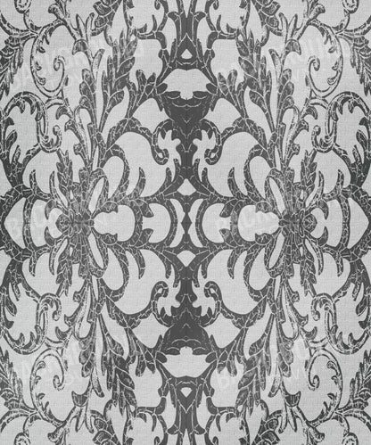 Gray Pattern Backdrop for Photography