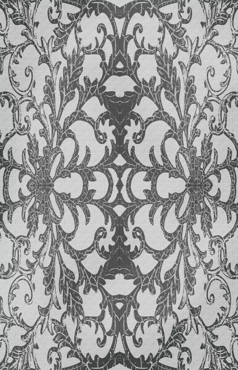 Stencil 8X12 Ultracloth ( 96 X 144 Inch ) Backdrop