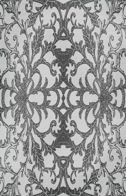 Stencil 8X12 Ultracloth ( 96 X 144 Inch ) Backdrop