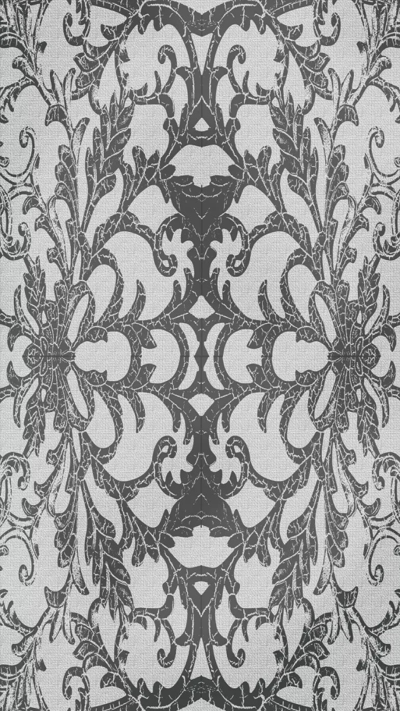 Stencil 8X14 Ultracloth ( 96 X 168 Inch ) Backdrop