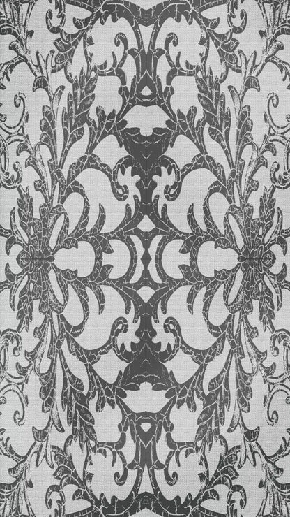 Stencil 8X14 Ultracloth ( 96 X 168 Inch ) Backdrop