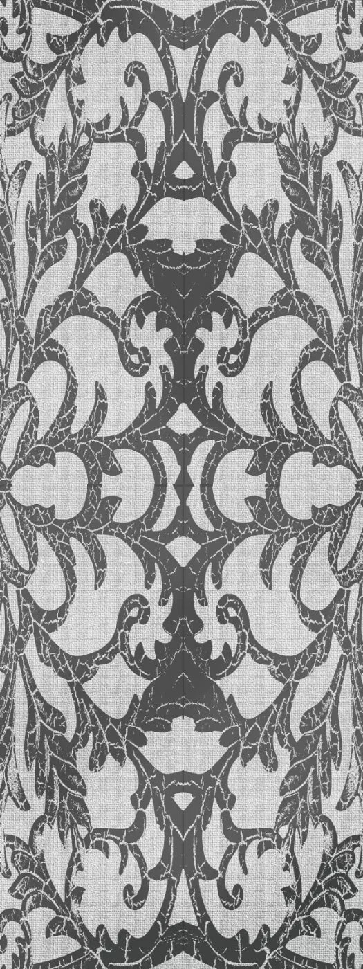 Stencil 8X20 Ultracloth ( 96 X 240 Inch ) Backdrop