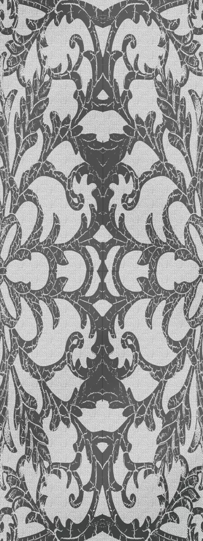 Stencil 8X20 Ultracloth ( 96 X 240 Inch ) Backdrop