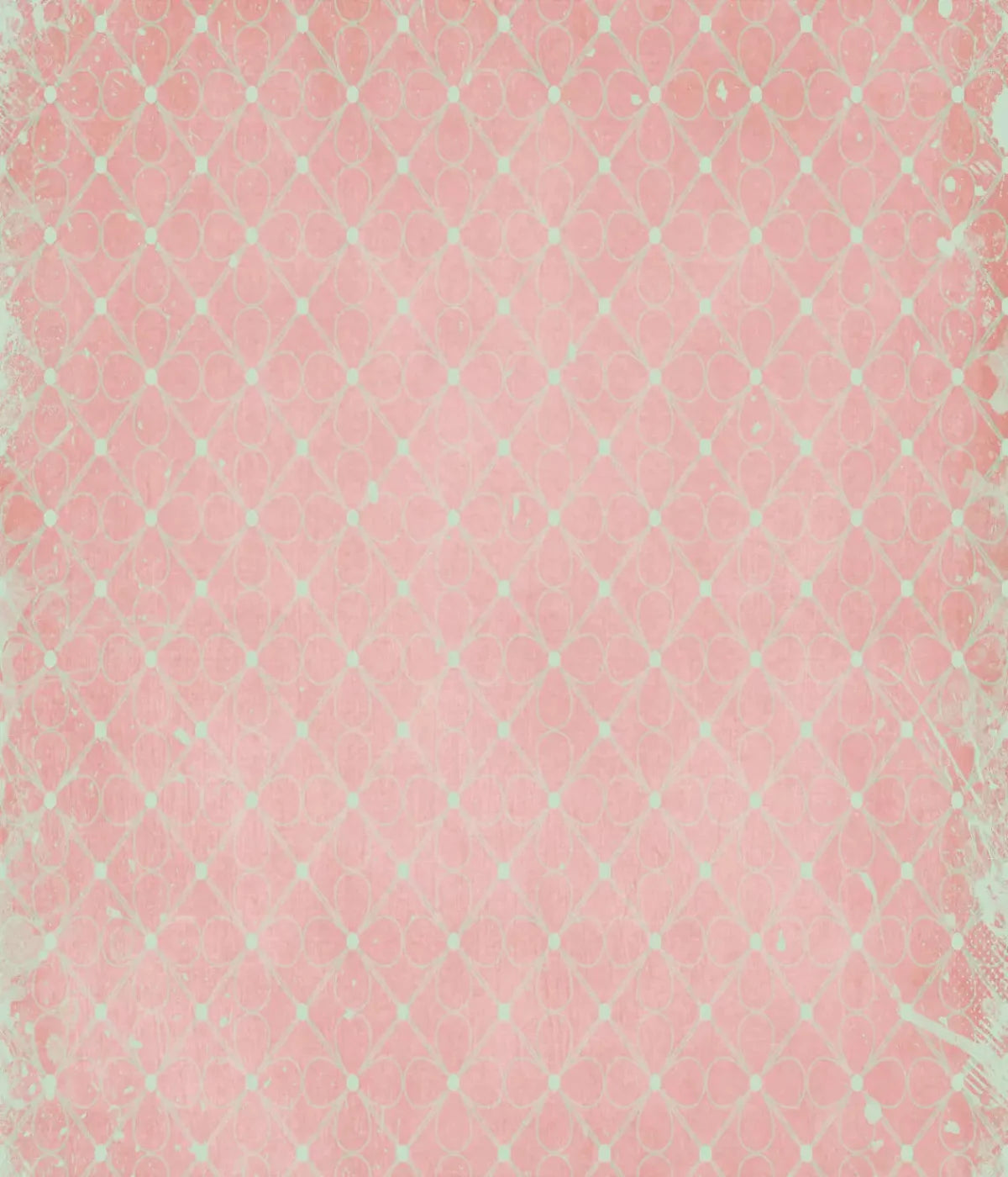 Stephanie 10X12 Ultracloth ( 120 X 144 Inch ) Backdrop