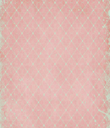 Stephanie 10X12 Ultracloth ( 120 X 144 Inch ) Backdrop