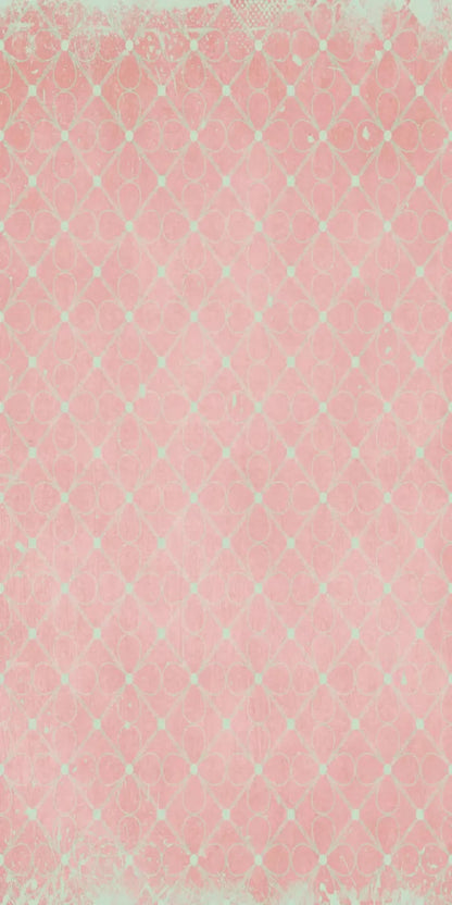 Stephanie 10X20 Ultracloth ( 120 X 240 Inch ) Backdrop