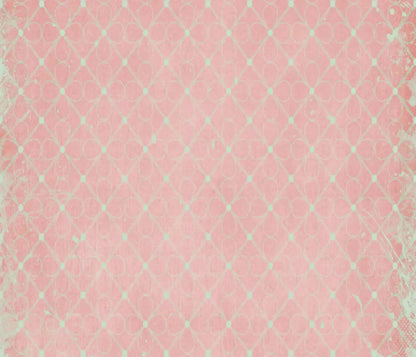Stephanie 12X10 Ultracloth ( 144 X 120 Inch ) Backdrop