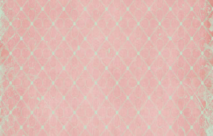 Stephanie 12X8 Ultracloth ( 144 X 96 Inch ) Backdrop