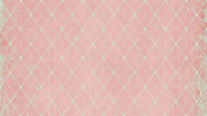 Stephanie 14X8 Ultracloth ( 168 X 96 Inch ) Backdrop