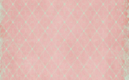 Stephanie 14X9 Ultracloth ( 168 X 108 Inch ) Backdrop