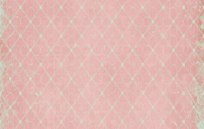 Stephanie 16X10 Ultracloth ( 192 X 120 Inch ) Backdrop
