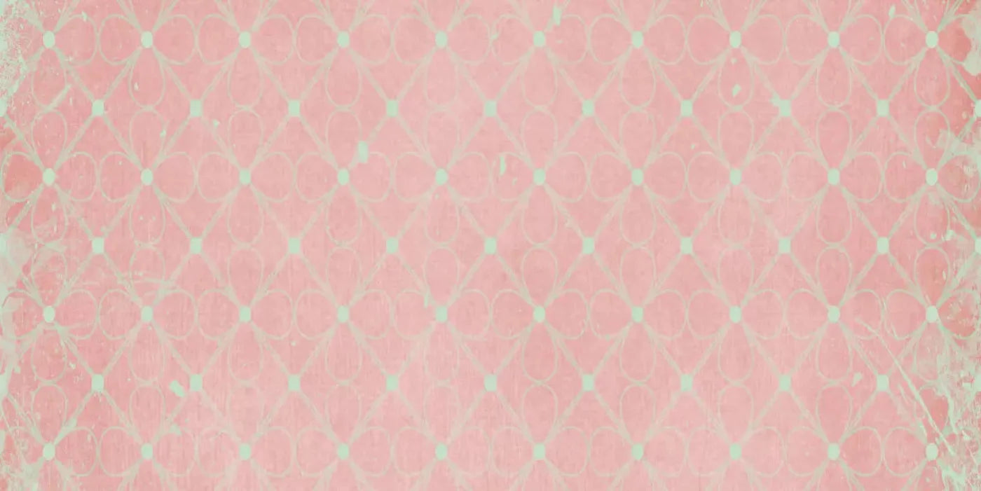 Stephanie 20X10 Ultracloth ( 240 X 120 Inch ) Backdrop
