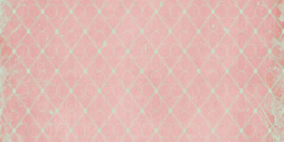 Stephanie 20X10 Ultracloth ( 240 X 120 Inch ) Backdrop