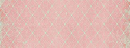 Stephanie 20X8 Ultracloth ( 240 X 96 Inch ) Backdrop