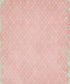 Pink Pattern Backdrop for Photography