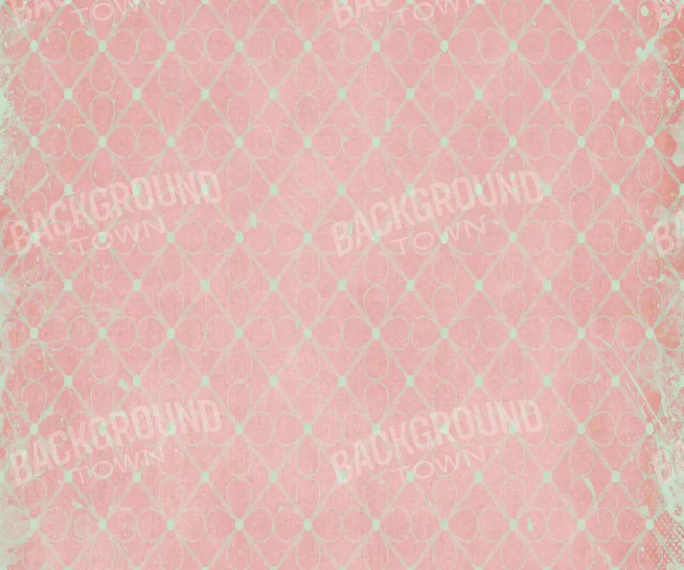 Stephanie 5X42 Fleece ( 60 X 50 Inch ) Backdrop