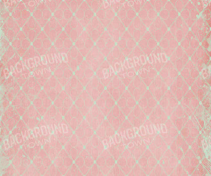 Stephanie 5X42 Fleece ( 60 X 50 Inch ) Backdrop