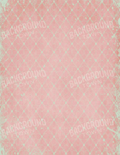 Stephanie 6X8 Fleece ( 72 X 96 Inch ) Backdrop