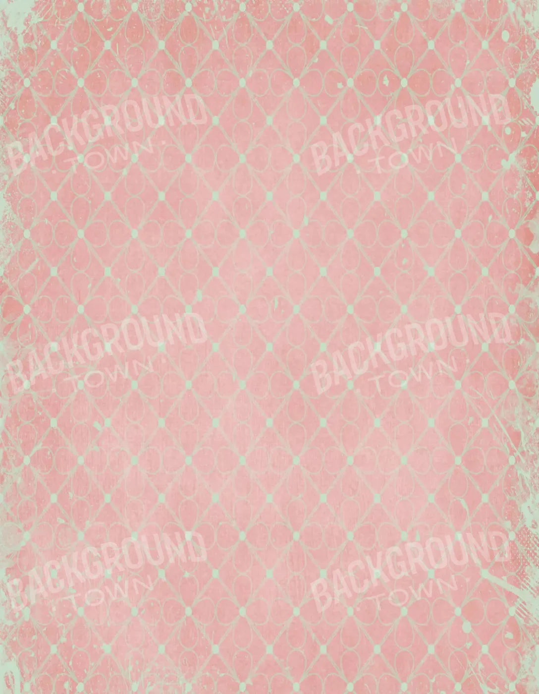 Stephanie 6X8 Fleece ( 72 X 96 Inch ) Backdrop